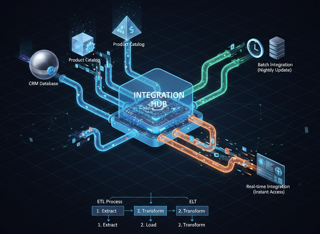 api data illustration