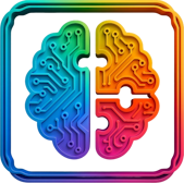 Neurodivergent Brain